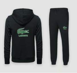 Picture of Lacoste Sweater Suits _SKULacoste2Piecesm-6xl1q0440558